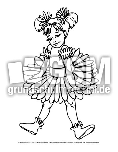 Ausmalbild-Elfe 10.pdf